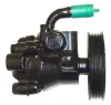 Hydraulikpumpe, Lenkung LIZARTE 04.76.0450-1 Bild Hydraulikpumpe, Lenkung LIZARTE 04.76.0450-1