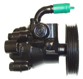 Hydraulikpumpe, Lenkung LIZARTE 04.76.0450-1 Bild Hydraulikpumpe, Lenkung LIZARTE 04.76.0450-1