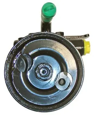 Hydraulikpumpe, Lenkung LIZARTE 04.76.0450-1 Bild Hydraulikpumpe, Lenkung LIZARTE 04.76.0450-1
