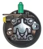 Hydraulikpumpe, Lenkung LIZARTE 04.76.0460-1 Bild Hydraulikpumpe, Lenkung LIZARTE 04.76.0460-1