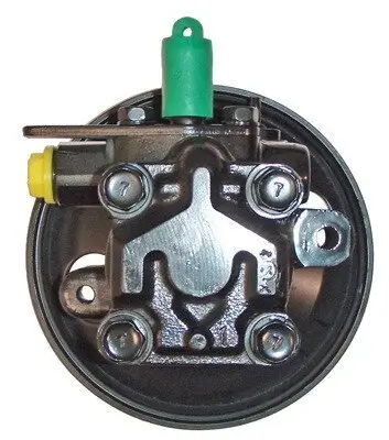 Hydraulikpumpe, Lenkung LIZARTE 04.76.0460-1 Bild Hydraulikpumpe, Lenkung LIZARTE 04.76.0460-1