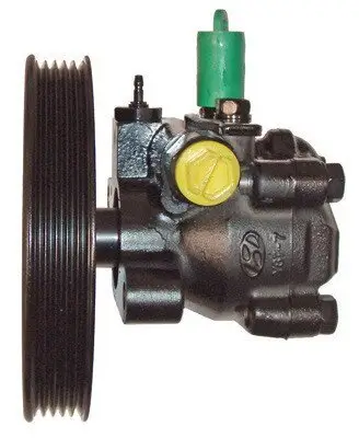 Hydraulikpumpe, Lenkung LIZARTE 04.76.0460-1