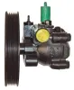 Hydraulikpumpe, Lenkung LIZARTE 04.76.0460-1 Bild Hydraulikpumpe, Lenkung LIZARTE 04.76.0460-1
