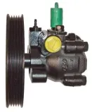 Hydraulikpumpe, Lenkung LIZARTE 04.76.0460-1