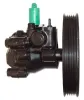 Hydraulikpumpe, Lenkung LIZARTE 04.76.0460-1 Bild Hydraulikpumpe, Lenkung LIZARTE 04.76.0460-1