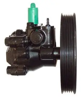 Hydraulikpumpe, Lenkung LIZARTE 04.76.0460-1 Bild Hydraulikpumpe, Lenkung LIZARTE 04.76.0460-1