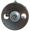 Hydraulikpumpe, Lenkung LIZARTE 04.76.0460-1 Bild Hydraulikpumpe, Lenkung LIZARTE 04.76.0460-1