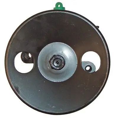 Hydraulikpumpe, Lenkung LIZARTE 04.76.0460-1 Bild Hydraulikpumpe, Lenkung LIZARTE 04.76.0460-1