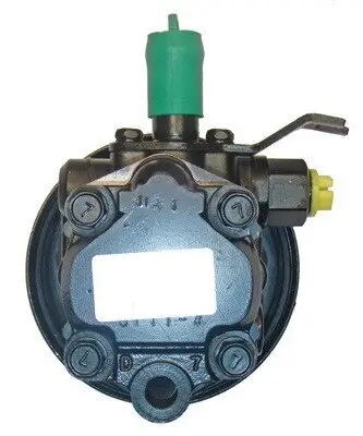 Hydraulikpumpe, Lenkung LIZARTE 04.76.0600 Bild Hydraulikpumpe, Lenkung LIZARTE 04.76.0600