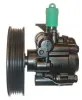 Hydraulikpumpe, Lenkung LIZARTE 04.76.0600 Bild Hydraulikpumpe, Lenkung LIZARTE 04.76.0600