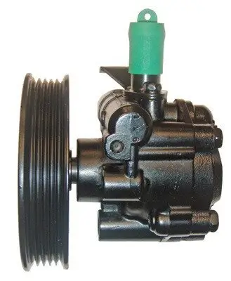 Hydraulikpumpe, Lenkung LIZARTE 04.76.0600 Bild Hydraulikpumpe, Lenkung LIZARTE 04.76.0600