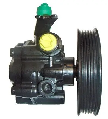 Hydraulikpumpe, Lenkung LIZARTE 04.76.0600