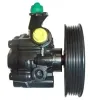 Hydraulikpumpe, Lenkung LIZARTE 04.76.0600 Bild Hydraulikpumpe, Lenkung LIZARTE 04.76.0600