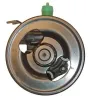 Hydraulikpumpe, Lenkung LIZARTE 04.76.0600 Bild Hydraulikpumpe, Lenkung LIZARTE 04.76.0600