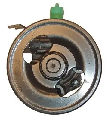 Hydraulikpumpe, Lenkung LIZARTE 04.76.0600 Bild Hydraulikpumpe, Lenkung LIZARTE 04.76.0600