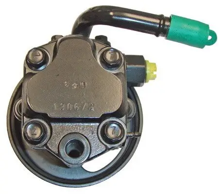 Hydraulikpumpe, Lenkung LIZARTE 04.76.0610 Bild Hydraulikpumpe, Lenkung LIZARTE 04.76.0610