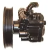 Hydraulikpumpe, Lenkung LIZARTE 04.76.0610 Bild Hydraulikpumpe, Lenkung LIZARTE 04.76.0610
