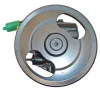 Hydraulikpumpe, Lenkung LIZARTE 04.76.0610 Bild Hydraulikpumpe, Lenkung LIZARTE 04.76.0610