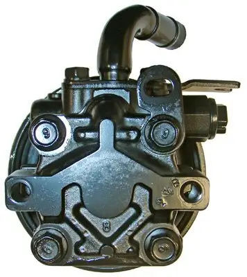 Hydraulikpumpe, Lenkung LIZARTE 04.76.0620-1 Bild Hydraulikpumpe, Lenkung LIZARTE 04.76.0620-1