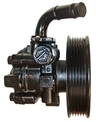 Hydraulikpumpe, Lenkung LIZARTE 04.76.0620-1 Bild Hydraulikpumpe, Lenkung LIZARTE 04.76.0620-1