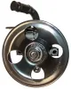 Hydraulikpumpe, Lenkung LIZARTE 04.76.0620-1 Bild Hydraulikpumpe, Lenkung LIZARTE 04.76.0620-1