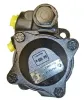 Hydraulikpumpe, Lenkung LIZARTE 04.85.0130 Bild Hydraulikpumpe, Lenkung LIZARTE 04.85.0130