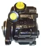Hydraulikpumpe, Lenkung LIZARTE 04.85.0130 Bild Hydraulikpumpe, Lenkung LIZARTE 04.85.0130