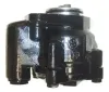 Hydraulikpumpe, Lenkung LIZARTE 04.85.0130 Bild Hydraulikpumpe, Lenkung LIZARTE 04.85.0130