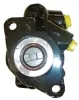 Hydraulikpumpe, Lenkung LIZARTE 04.85.0130 Bild Hydraulikpumpe, Lenkung LIZARTE 04.85.0130