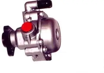 Hydraulikpumpe, Lenkung LIZARTE 44.88.0200