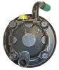 Hydraulikpumpe, Lenkung LIZARTE 04.88.0215-1 Bild Hydraulikpumpe, Lenkung LIZARTE 04.88.0215-1