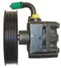 Hydraulikpumpe, Lenkung LIZARTE 04.88.0215-1