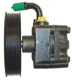 Hydraulikpumpe, Lenkung LIZARTE 04.88.0215-1