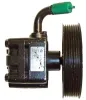 Hydraulikpumpe, Lenkung LIZARTE 04.88.0215-1 Bild Hydraulikpumpe, Lenkung LIZARTE 04.88.0215-1