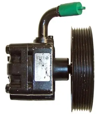 Hydraulikpumpe, Lenkung LIZARTE 04.88.0215-1 Bild Hydraulikpumpe, Lenkung LIZARTE 04.88.0215-1