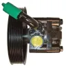 Hydraulikpumpe, Lenkung LIZARTE 04.88.0215-1 Bild Hydraulikpumpe, Lenkung LIZARTE 04.88.0215-1