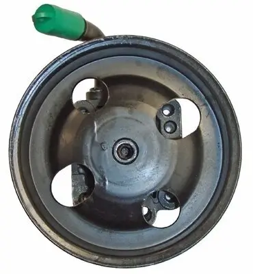 Hydraulikpumpe, Lenkung LIZARTE 04.88.0215-1 Bild Hydraulikpumpe, Lenkung LIZARTE 04.88.0215-1