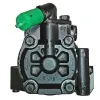 Hydraulikpumpe, Lenkung LIZARTE 04.88.0249-1 Bild Hydraulikpumpe, Lenkung LIZARTE 04.88.0249-1