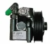 Hydraulikpumpe, Lenkung LIZARTE 04.88.0249-1 Bild Hydraulikpumpe, Lenkung LIZARTE 04.88.0249-1