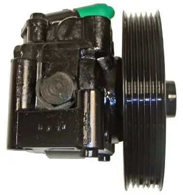 Hydraulikpumpe, Lenkung LIZARTE 04.88.0254-2 Bild Hydraulikpumpe, Lenkung LIZARTE 04.88.0254-2