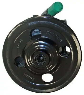 Hydraulikpumpe, Lenkung LIZARTE 04.88.0254-2 Bild Hydraulikpumpe, Lenkung LIZARTE 04.88.0254-2