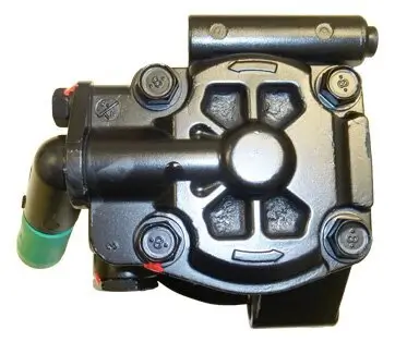 Hydraulikpumpe, Lenkung LIZARTE 04.88.0254-3 Bild Hydraulikpumpe, Lenkung LIZARTE 04.88.0254-3