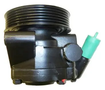 Hydraulikpumpe, Lenkung LIZARTE 04.88.0254-3 Bild Hydraulikpumpe, Lenkung LIZARTE 04.88.0254-3