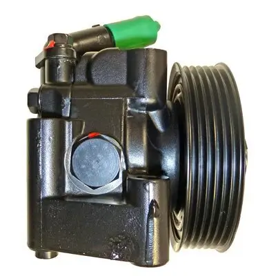 Hydraulikpumpe, Lenkung LIZARTE 04.88.0254-3