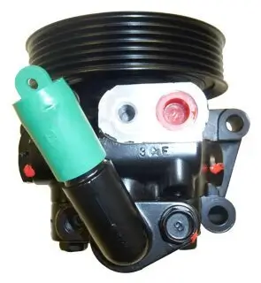 Hydraulikpumpe, Lenkung LIZARTE 04.88.0254-3 Bild Hydraulikpumpe, Lenkung LIZARTE 04.88.0254-3