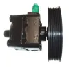 Hydraulikpumpe, Lenkung LIZARTE 44.88.0304-2 Bild Hydraulikpumpe, Lenkung LIZARTE 44.88.0304-2