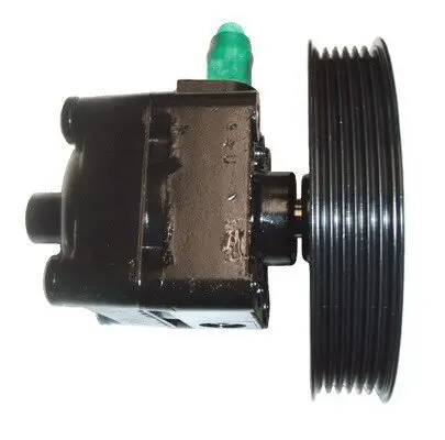 Hydraulikpumpe, Lenkung LIZARTE 44.88.0304-2 Bild Hydraulikpumpe, Lenkung LIZARTE 44.88.0304-2