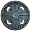 Hydraulikpumpe, Lenkung LIZARTE 44.88.0304-2 Bild Hydraulikpumpe, Lenkung LIZARTE 44.88.0304-2