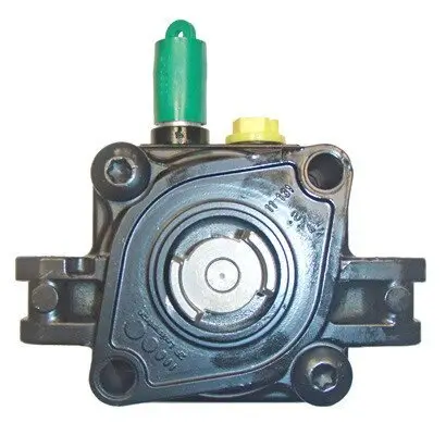 Hydraulikpumpe, Lenkung LIZARTE 04.88.0307 Bild Hydraulikpumpe, Lenkung LIZARTE 04.88.0307