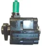 Hydraulikpumpe, Lenkung LIZARTE 04.88.0307 Bild Hydraulikpumpe, Lenkung LIZARTE 04.88.0307